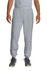 Gildan Heavy Blend Sweatpant 18200
