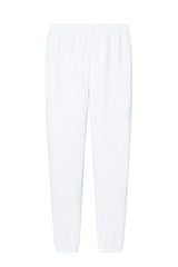 Gildan Heavy Blend Sweatpant 18200