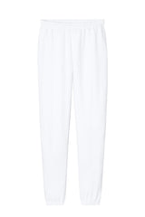 Gildan Heavy Blend Sweatpant 18200