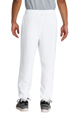 Gildan Heavy Blend Sweatpant 18200