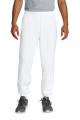 Gildan Heavy Blend Sweatpant 18200