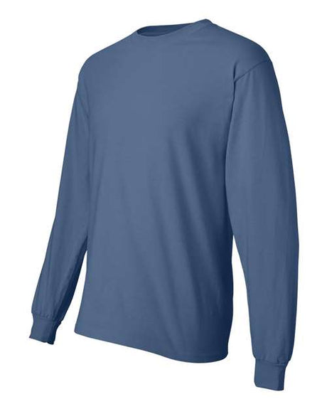 Unisex Beefy-T® Long Sleeve T-Shirt