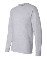 Unisex Beefy-T® Long Sleeve T-Shirt