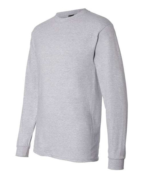 Unisex Beefy-T® Long Sleeve T-Shirt