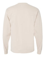 Unisex Beefy-T® Long Sleeve T-Shirt