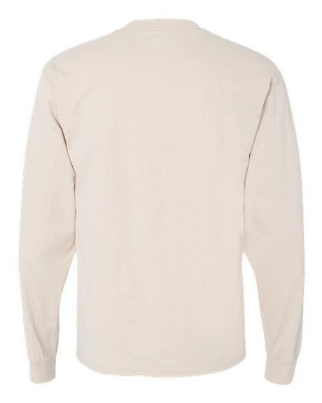 Unisex Beefy-T® Long Sleeve T-Shirt
