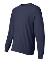 Unisex Beefy-T® Long Sleeve T-Shirt