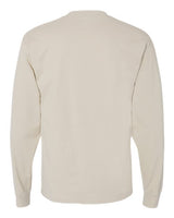 Unisex Beefy-T® Long Sleeve T-Shirt
