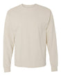 Unisex Beefy-T® Long Sleeve T-Shirt