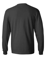 Unisex Beefy-T® Long Sleeve T-Shirt