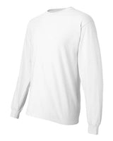 Unisex Beefy-T® Long Sleeve T-Shirt