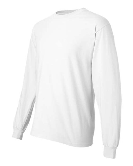 Unisex Beefy-T® Long Sleeve T-Shirt