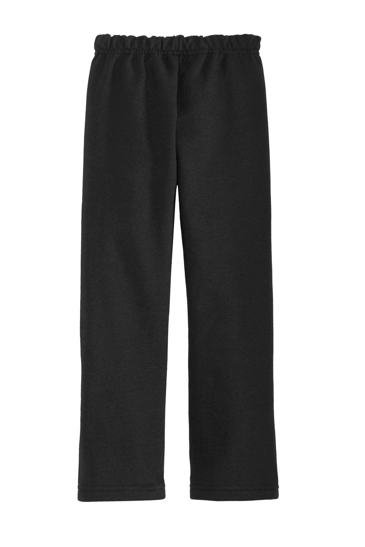 Gildan Heavy Blend Open Bottom Sweatpant 18400