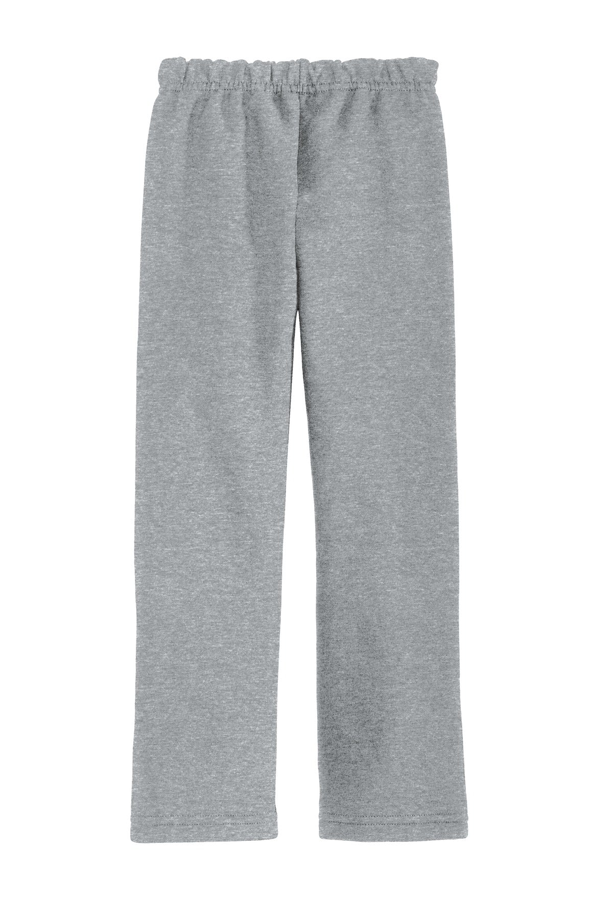 Gildan Heavy Blend Open Bottom Sweatpant 18400