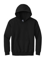 Gildan Youth Heavy Blend Hooded Sweatshirt 18500B