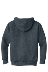 Gildan Youth Heavy Blend Hooded Sweatshirt 18500B