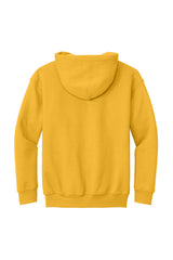 Gildan Youth Heavy Blend Hooded Sweatshirt 18500B