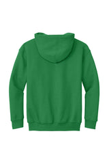Gildan Youth Heavy Blend Hooded Sweatshirt 18500B