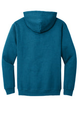 Gildan Heavy Blend Hooded Sweatshirt 18500