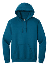 Gildan Heavy Blend Hooded Sweatshirt 18500