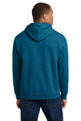 Gildan Heavy Blend Hooded Sweatshirt 18500