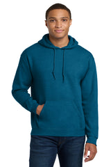 Gildan Heavy Blend Hooded Sweatshirt 18500