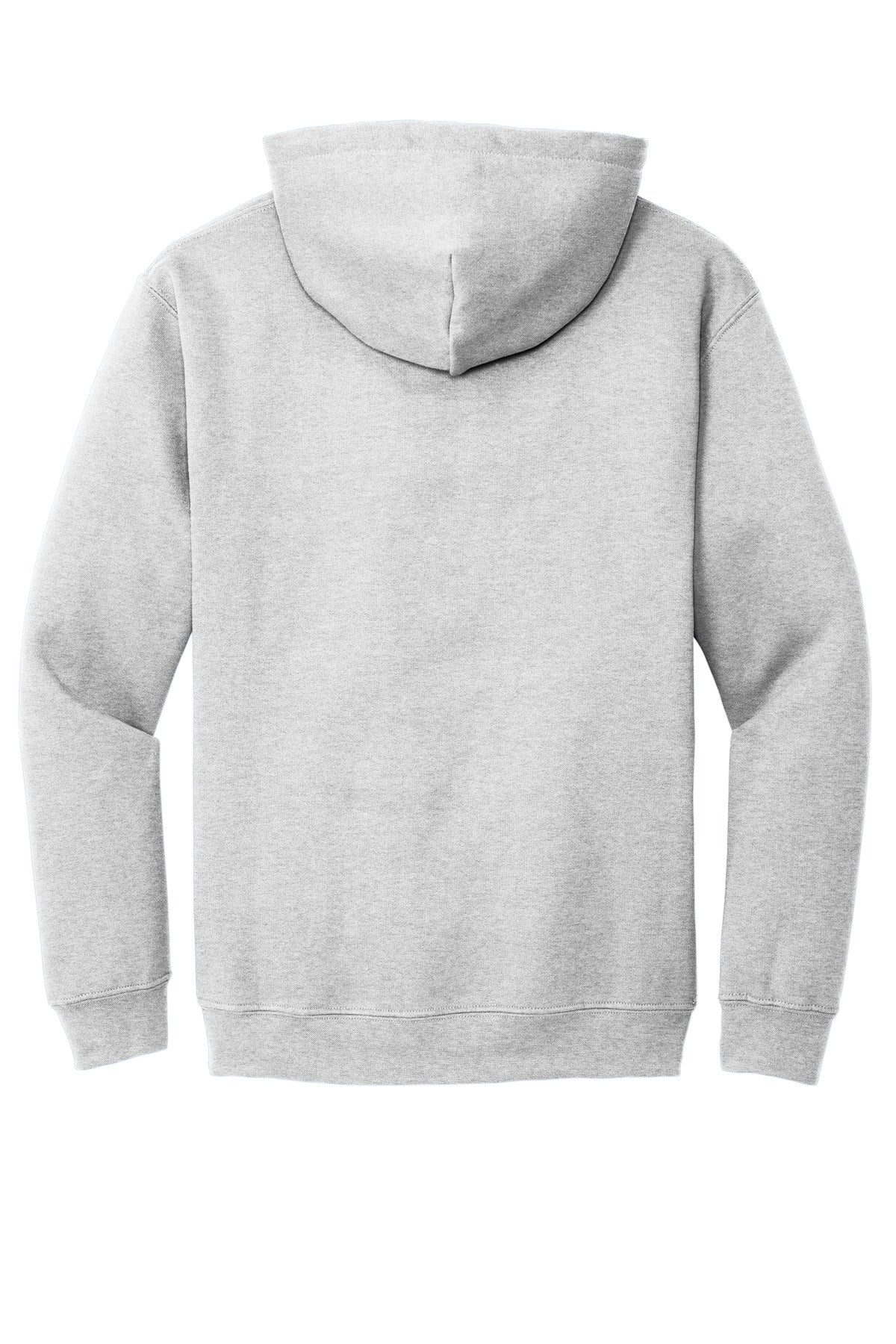 Gildan Heavy Blend Hooded Sweatshirt 18500