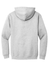 Gildan Heavy Blend Hooded Sweatshirt 18500