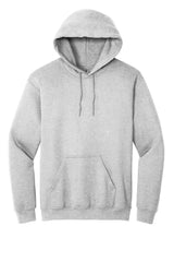 Gildan Heavy Blend Hooded Sweatshirt 18500