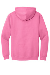 Gildan Heavy Blend Hooded Sweatshirt 18500
