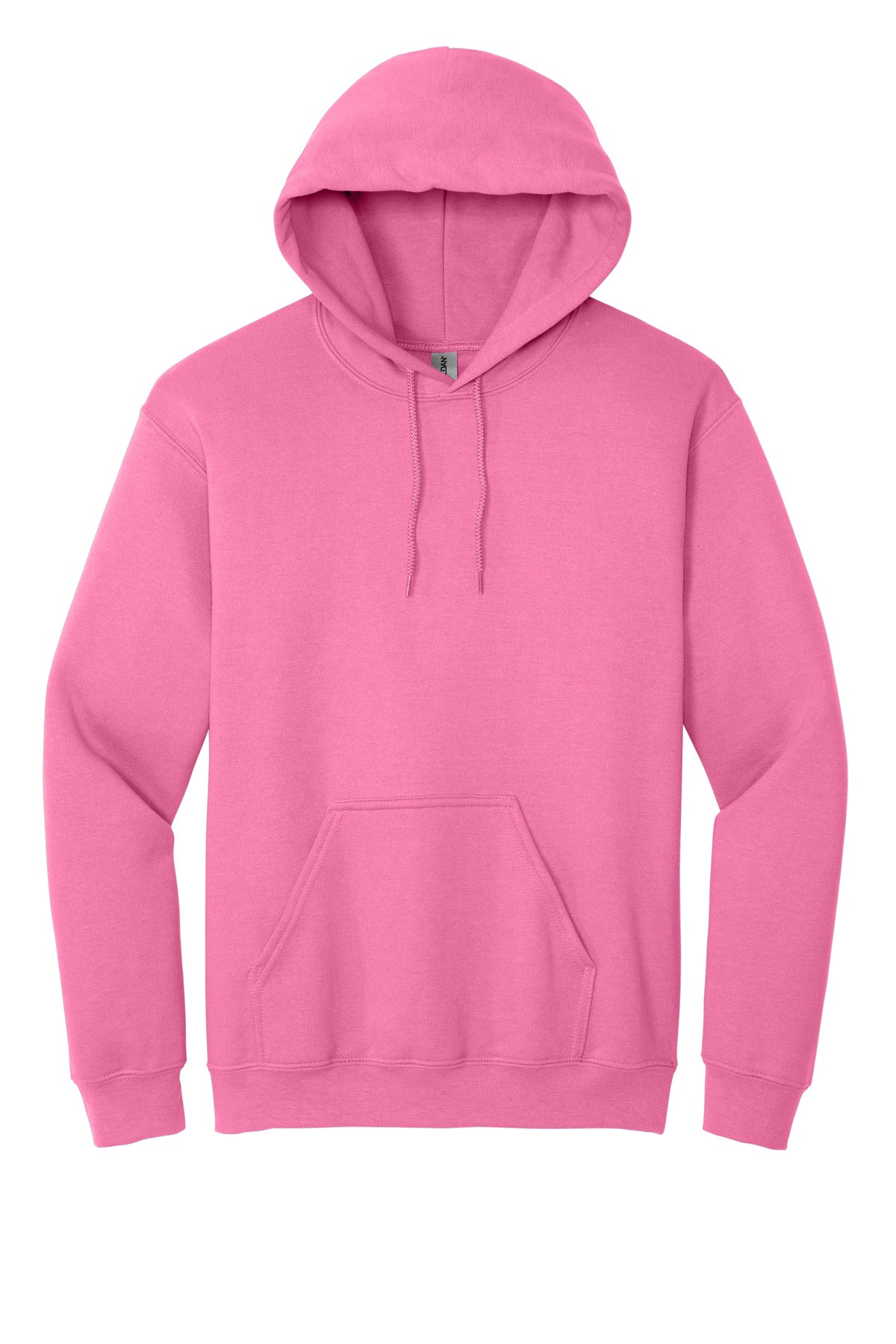 Gildan Heavy Blend Hooded Sweatshirt 18500
