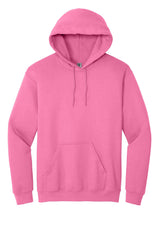Gildan Heavy Blend Hooded Sweatshirt 18500