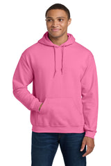 Gildan Heavy Blend Hooded Sweatshirt 18500