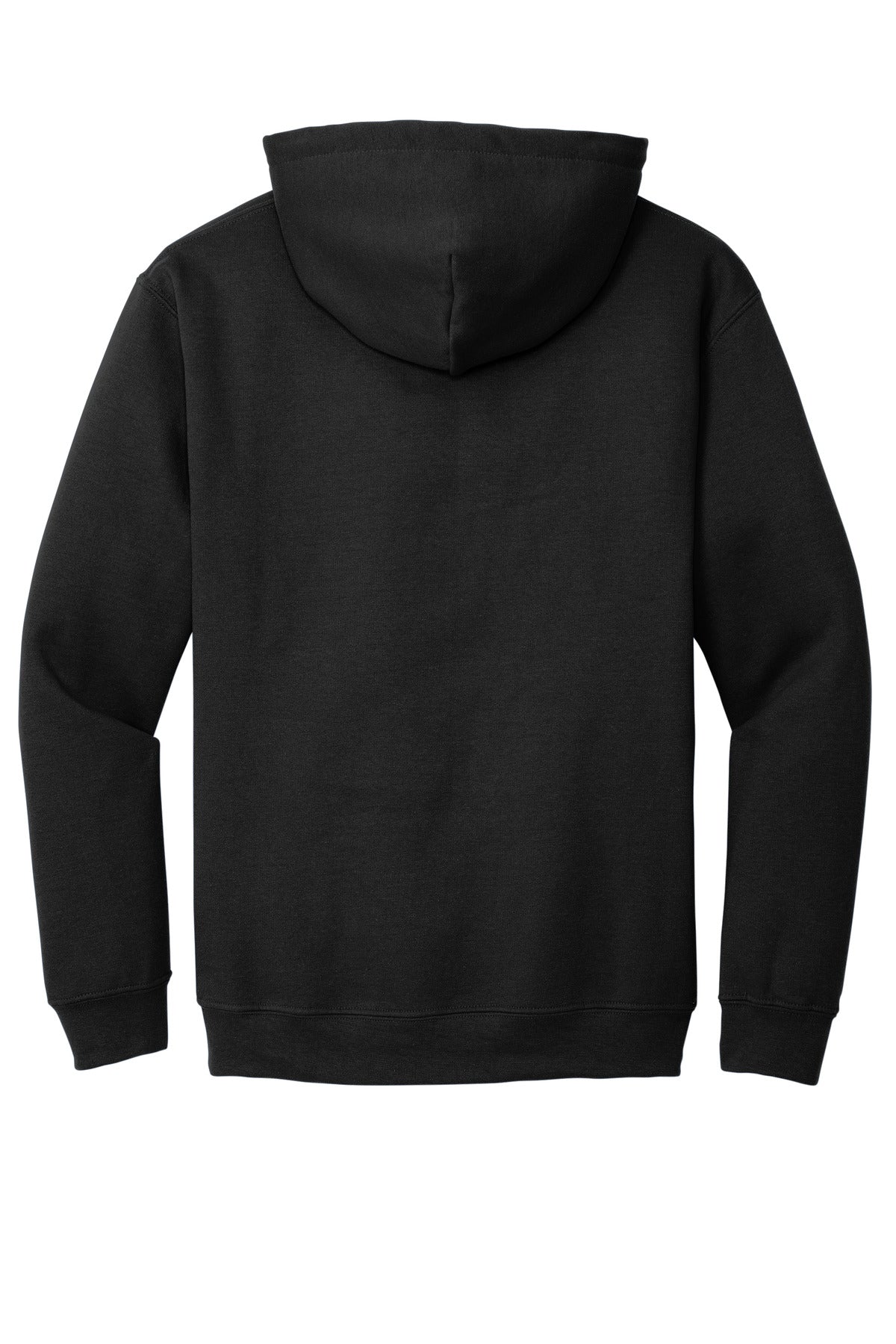 Gildan Heavy Blend Hooded Sweatshirt 18500