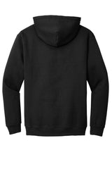 Gildan Heavy Blend Hooded Sweatshirt 18500