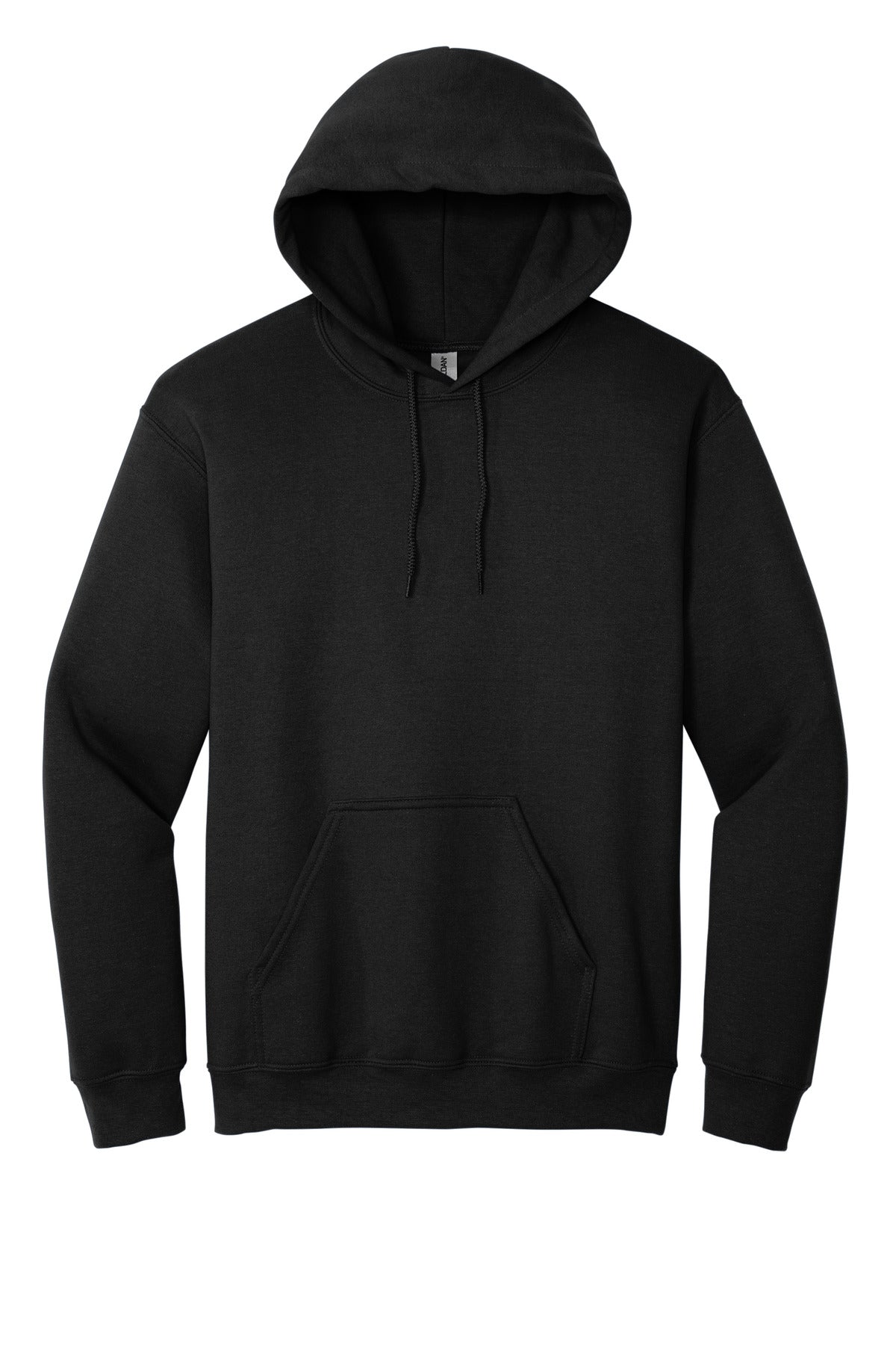 Gildan Heavy Blend Hooded Sweatshirt 18500