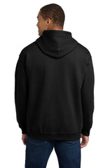 Gildan Heavy Blend Hooded Sweatshirt 18500