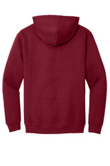 Gildan Heavy Blend Hooded Sweatshirt 18500