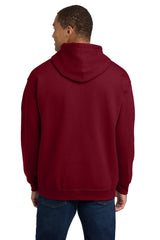 Gildan Heavy Blend Hooded Sweatshirt 18500