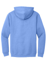 Gildan Heavy Blend Hooded Sweatshirt 18500