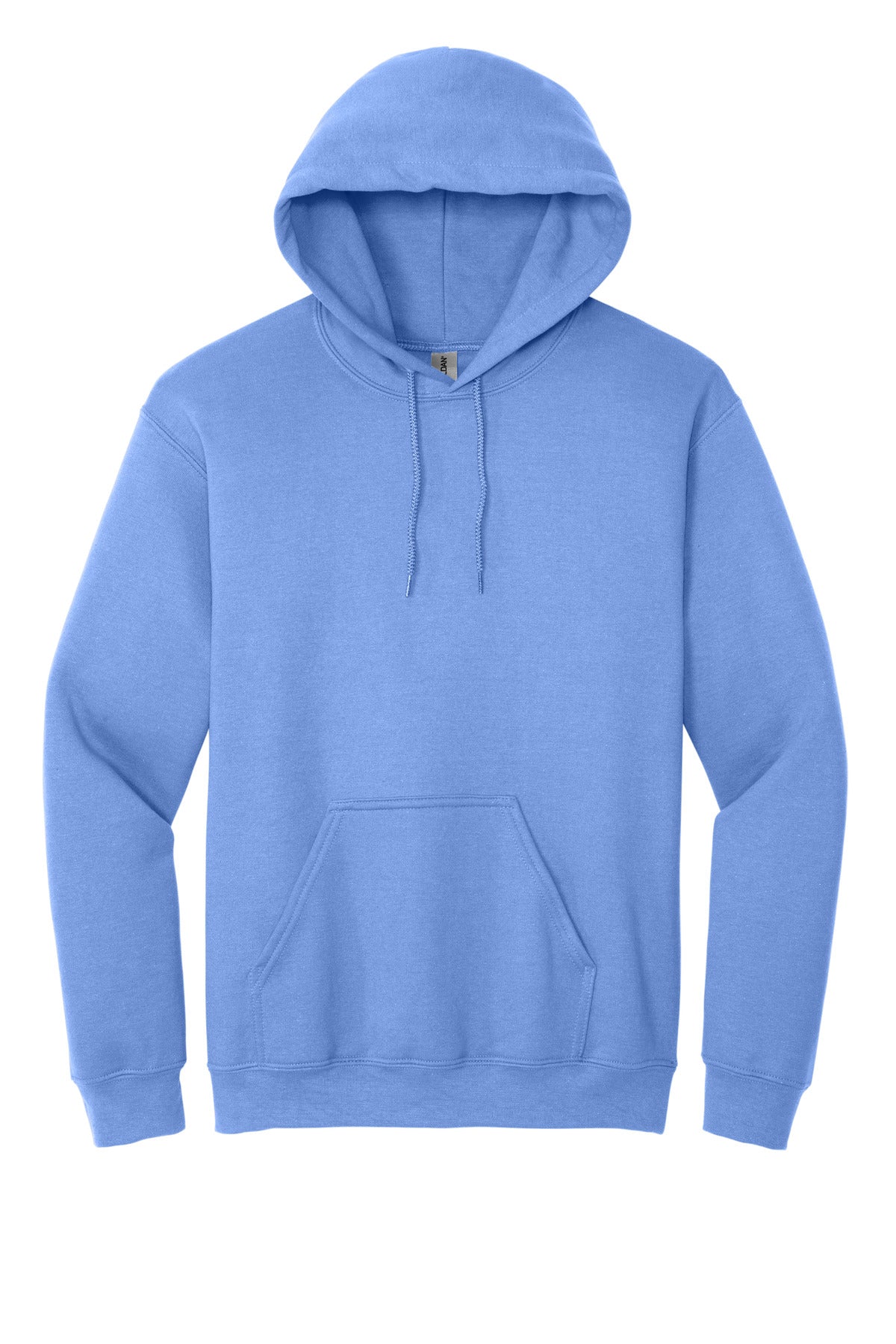 Gildan Heavy Blend Hooded Sweatshirt 18500