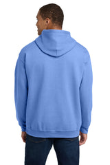 Gildan Heavy Blend Hooded Sweatshirt 18500