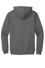 Gildan Heavy Blend Hooded Sweatshirt 18500