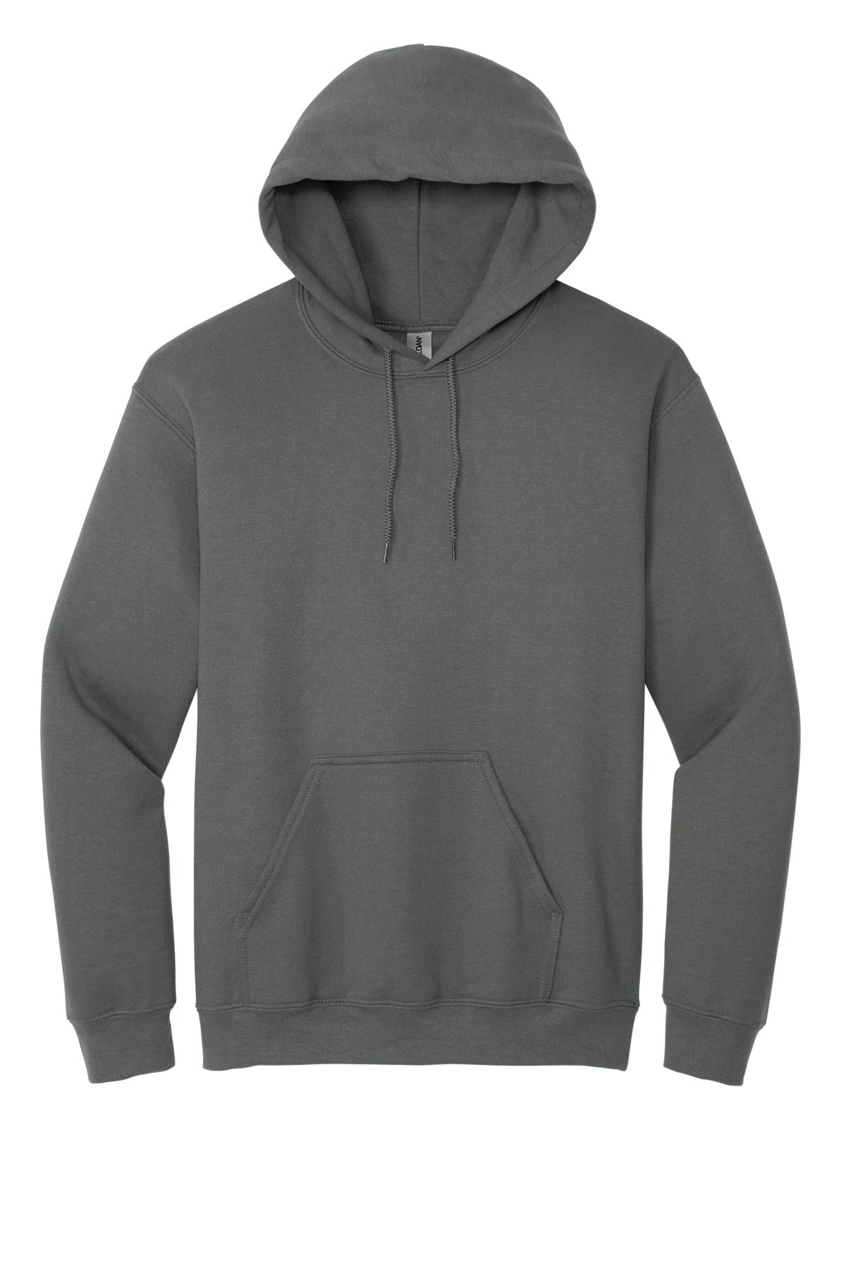 Gildan Heavy Blend Hooded Sweatshirt 18500