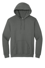 Gildan Heavy Blend Hooded Sweatshirt 18500