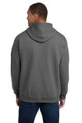 Gildan Heavy Blend Hooded Sweatshirt 18500