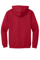 Gildan Heavy Blend Hooded Sweatshirt 18500