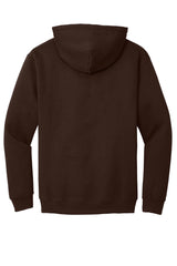 Gildan Heavy Blend Hooded Sweatshirt 18500