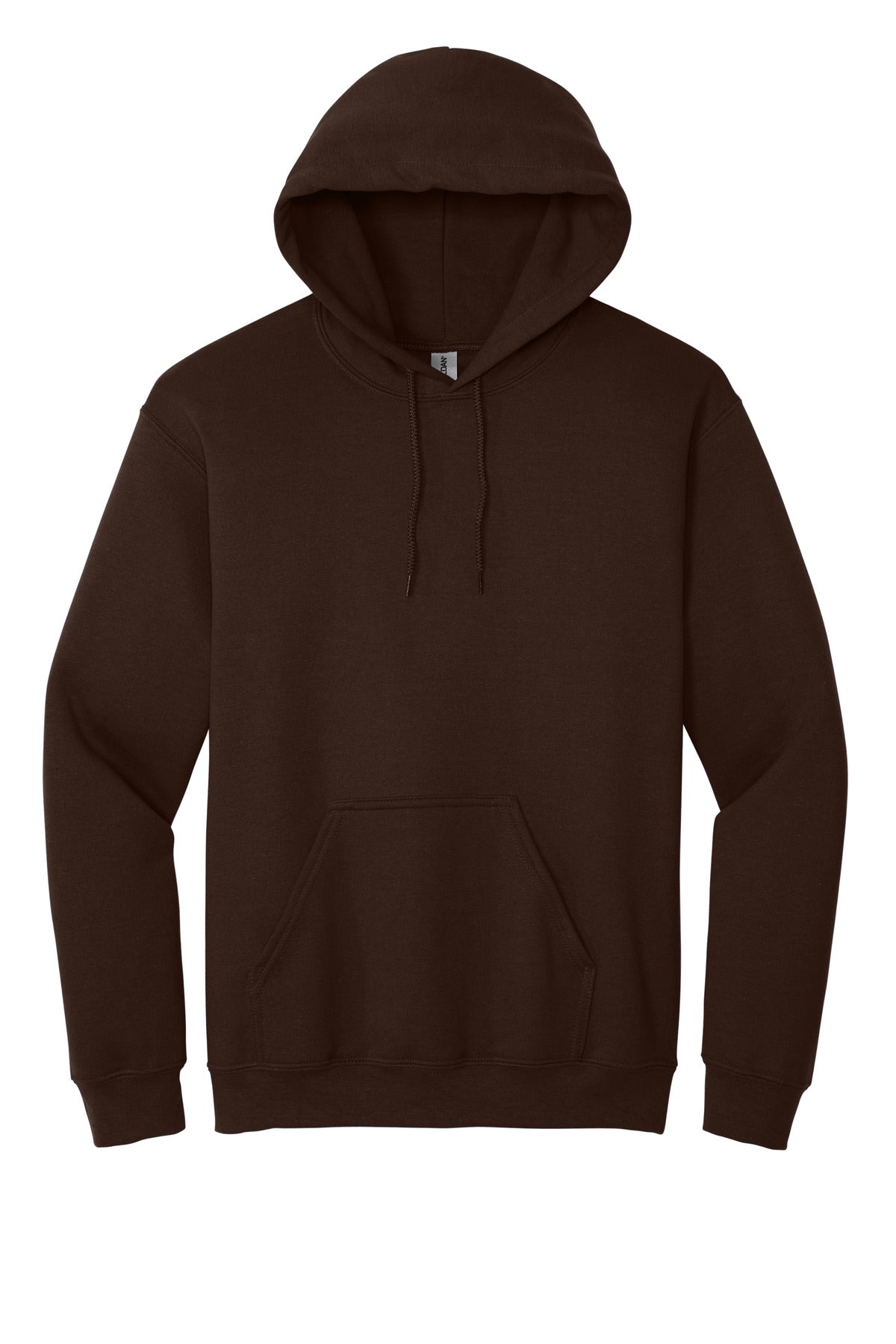 Gildan Heavy Blend Hooded Sweatshirt 18500