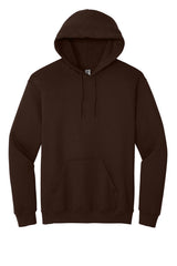 Gildan Heavy Blend Hooded Sweatshirt 18500